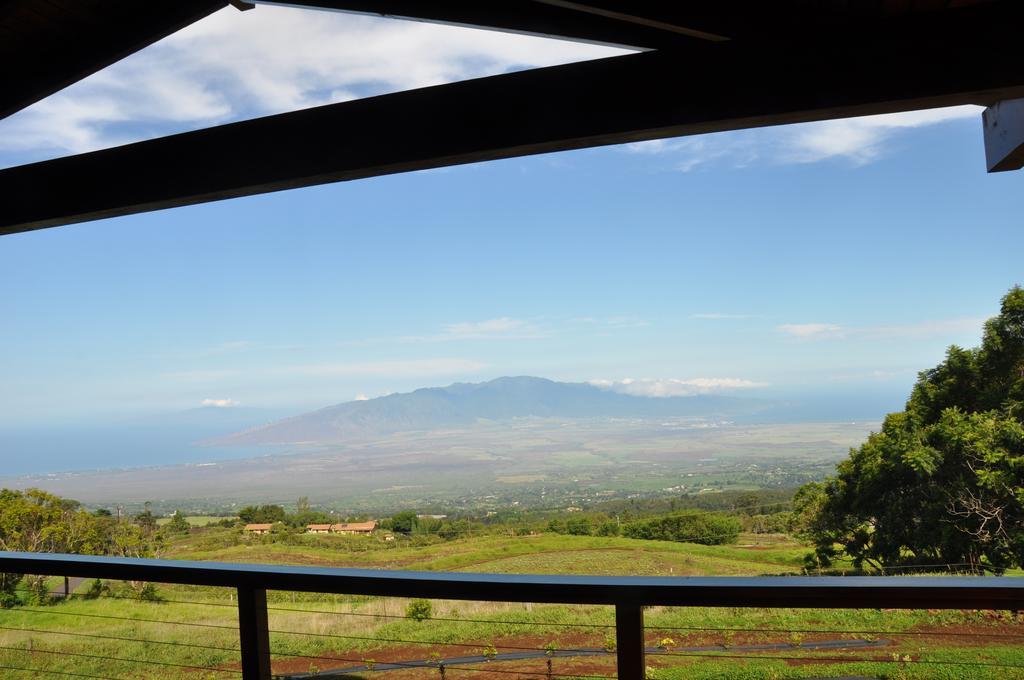 Kula 4200 Villa Exterior photo